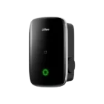Auto punjac Dahua ICS-A220E-H2D