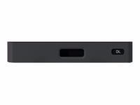 TOSHIBA KOP OPC TOS MY-1047 KASETA