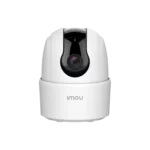 IMOU KAMERA Ranger 2C-L IPC-TA22CP-L