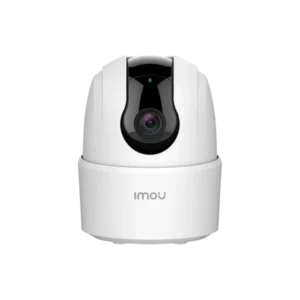 IMOU KAMERA Ranger 2C-L IPC-TA22CP-L
