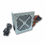 NJOY napajanje RPC PSU 250W bulk