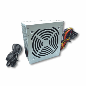 NJOY napajanje RPC PSU 250W bulk