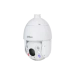 Dahua kamera 8MP 25 Starlight TiOC PTZ IR 150m DH-SD6C3825GA-HNR-A-PV1