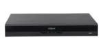 Dahua snimac 32 kanala IP 2xHDD NVR5232-EI