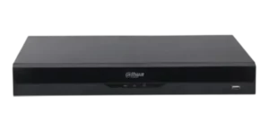 Dahua snimac 32 kanala IP 2xHDD NVR5232-EI