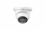 DGT kamera 4MP DGT-IPC-2455-D4MP-F-IRL-FC-M-IP67-P