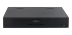 Dahua snimac 32 kanala NVR5432-EI
