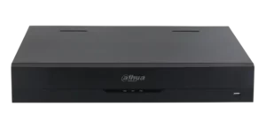 Dahua snimac 32 kanala NVR5432-EI