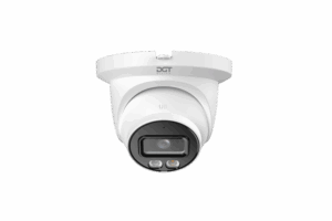 DGT kamera 4MP DGT-IPC-2455-D4MP-F-IRL-FC-M-IP67-P