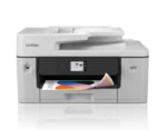 INK cartridge Brother MFC A3 MFCJ3660DWYJ1