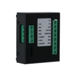 Dahua Access Control Extension Module DEE1010B-S2
