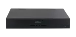 Dahua snimac 32 kanala NVR5432-EI2