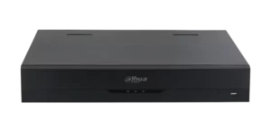 Dahua snimac 32 kanala NVR5432-EI2