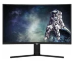 Dahua Monitor 31.5" QHD Gaming LM32-E330CA
