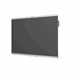 Dahua Smart interactive whiteboard 75" LCH75-MC410-B-S2