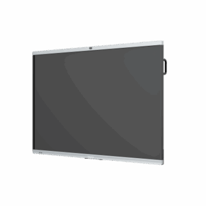 Dahua Smart interactive whiteboard 75" LCH75-MC410-B-S2