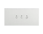 Dahua indikator Modul VTO4103F-ML