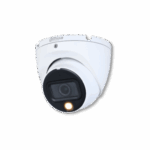 Dahua kamera 8MP dome HDCVI HAC-HDW1801TLM-IL-A-0280B-S3-DIP