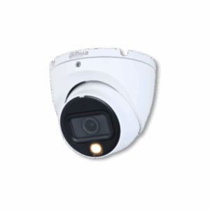 Dahua kamera 8MP dome HDCVI HAC-HDW1801TLM-IL-A-0280B-S3-DIP