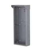 Dahua Rain Cover VTM53R3