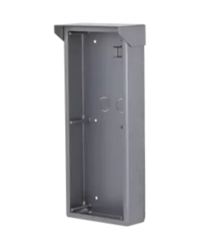 Dahua Rain Cover VTM53R3