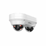 Dahua kamera 4MP mini dome Full Color IPC-HDBW2449F-AS-E2-IL-0280B