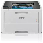 Toner Brother PRN COL HLL-3220CWYJ1 Crna