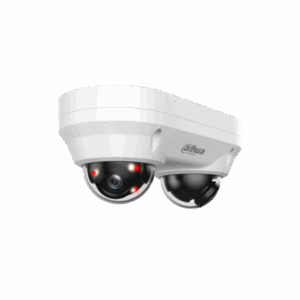 Dahua kamera 4MP mini dome Full Color IPC-HDBW2449F-AS-E2-IL-0280B