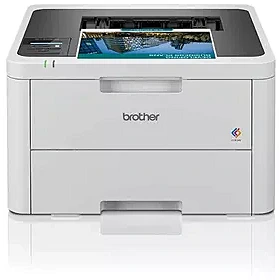 Toner Brother PRN COL HLL-3220CWYJ1 Crna