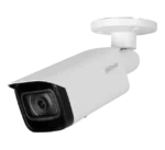 Dahua kamera 8MP bullet IPC-HFW5842T-ASE-0280B-S3
