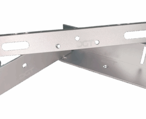 DGT Kamere DGT Nosač za Elektro-magnetnu bravu 280KG ZL Bracket