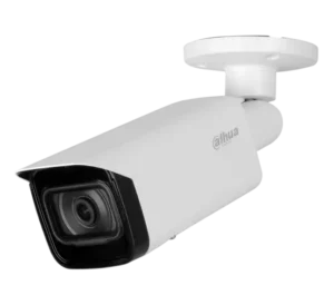 Dahua kamera 8MP bullet IPC-HFW5842T-ASE-0280B-S3