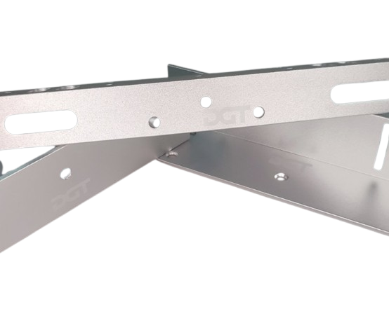DGT Kamere DGT Nosač za Elektro-magnetnu bravu 280KG ZL Bracket