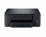 INK cartridge Brother MFC Benefit DCP-T430WYJ1 Crna