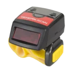 POS SKE GENERALSCAN GS R1000BT-HP 1D (R1000T-335V1K)