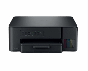 INK cartridge Brother MFC Benefit DCP-T430WYJ1 Crna