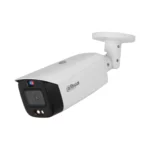 Dahua kamera 8MP mrezna bullet IPC-HFW3849T1-ZAS-PV-27135-S5
