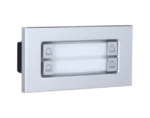Toner DAHUA Dahua Button Module VTO4103F-MDB4
