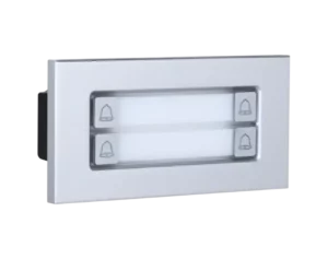 Toner DAHUA Dahua Button Module VTO4103F-MDB4