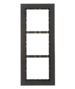 Dahua Prednji panex VTM24P3