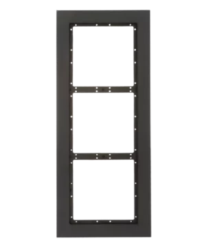 Dahua Prednji panex VTM24P3