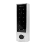 DGT-QR150 QR tastatura sa Mifare čitačem i Bluetooth povezivanjem