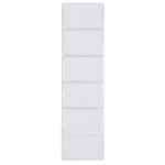 DGT-UHF-C01 Pasivna UHF kartica za kontrolu pristupa