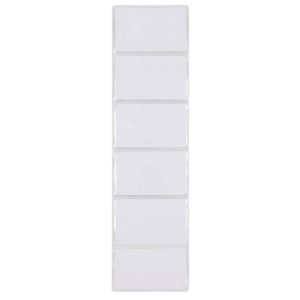 DGT-UHF-C01 Pasivna UHF kartica za kontrolu pristupa