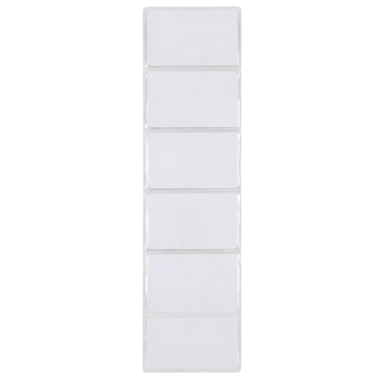 DGT-UHF-C01 Pasivna UHF kartica za kontrolu pristupa