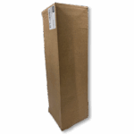 DGT Zatvarač vrata 45-60kg C-Closer 2