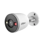 Dahua kamera 5MP WiFI Bullet F5D-IL-0280B