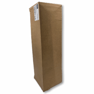 DGT Zatvarač vrata 45-60kg C-Closer 2