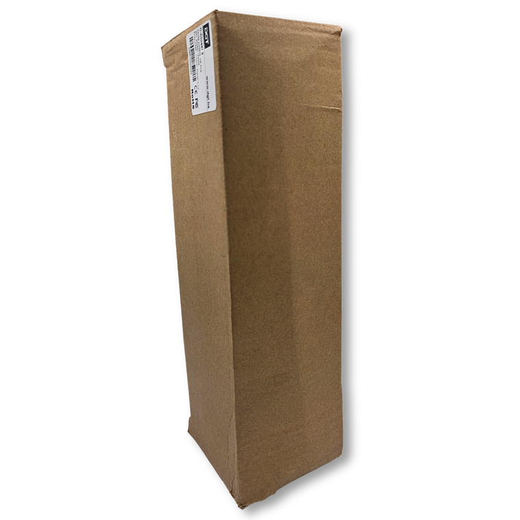 DGT Zatvarač vrata 45-60kg C-Closer 2