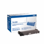 Toner Brother TN-2320